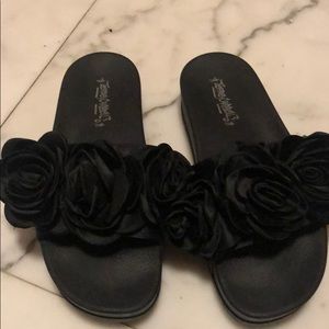 Free people ( Jeffrey Campbell